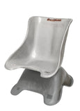 Silver Seat