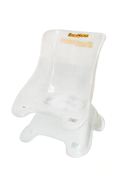 RS2 Seat – GreyHound Seats USA
