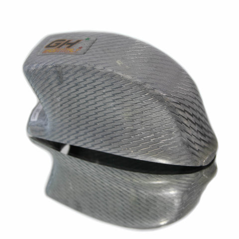 Mini Swift Rain Cover
