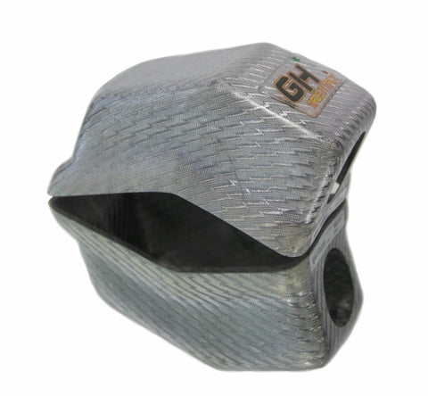 Products – GreyHound Seats USA