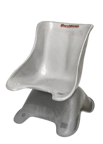 Silver Seat