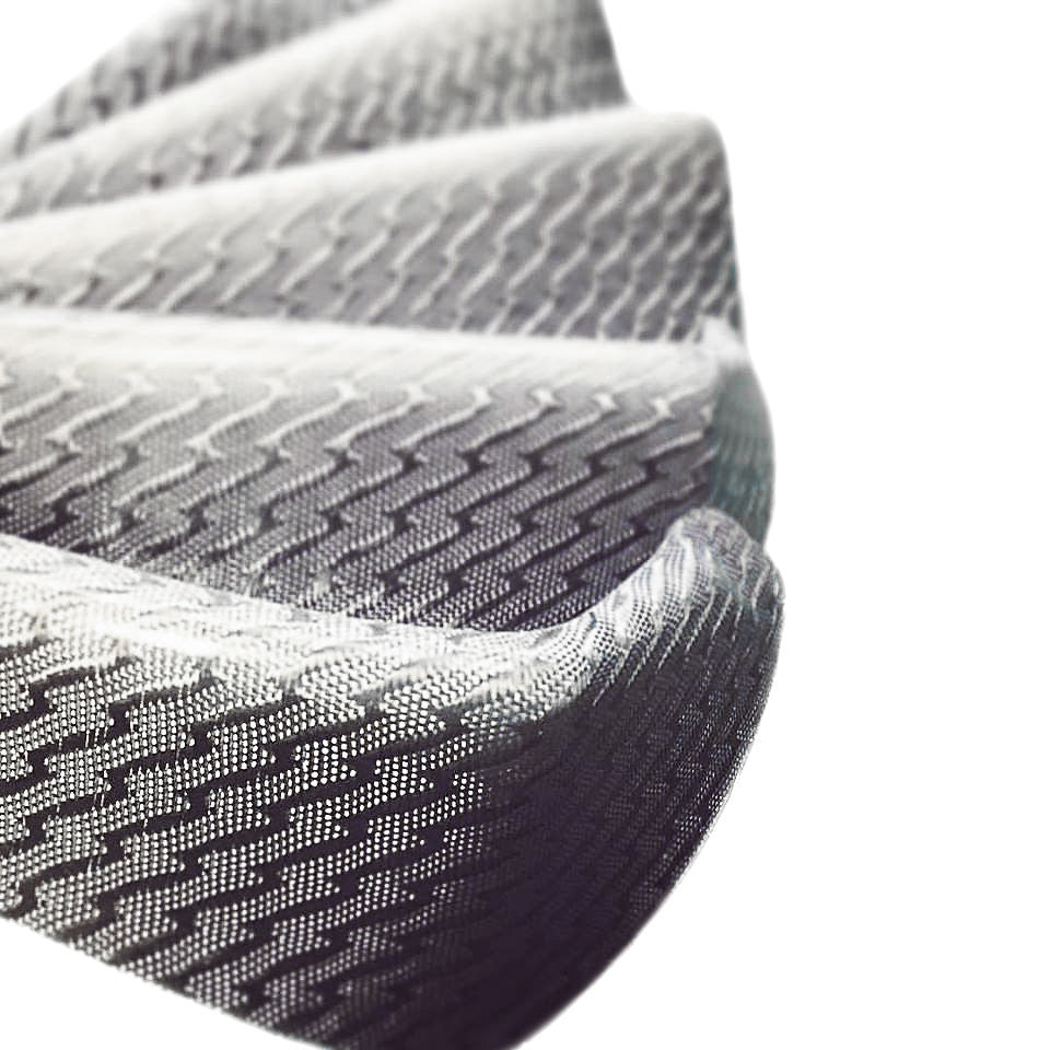 Arai carbon best sale fiber
