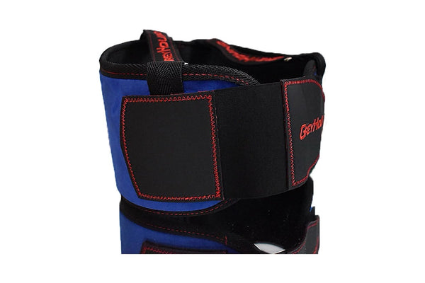 Greyhound Rib Protector Greyhound Rib Protector - Better (for me) than Bengio - KartPulse ...